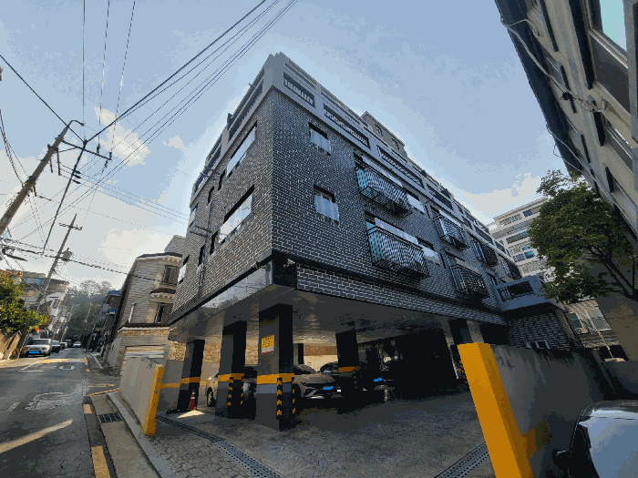 물건 사진 7
