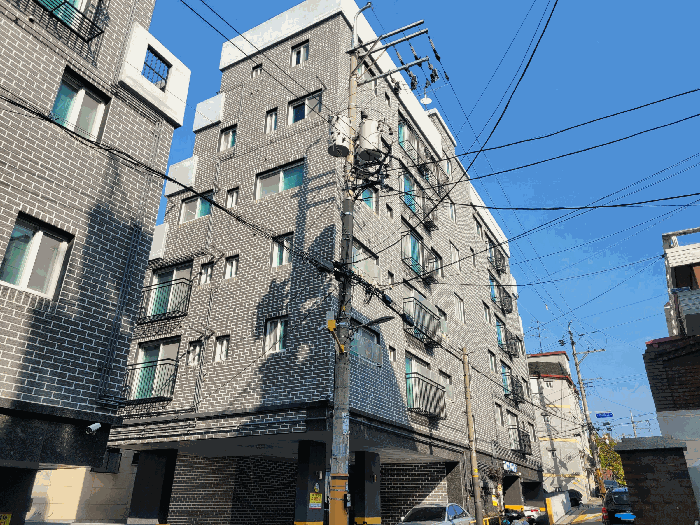 물건 사진 8