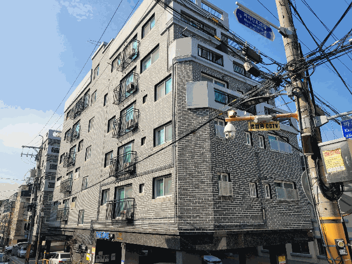 물건 사진 10