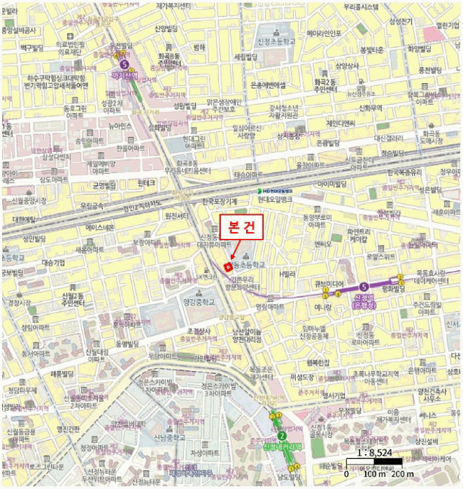 물건 사진 6