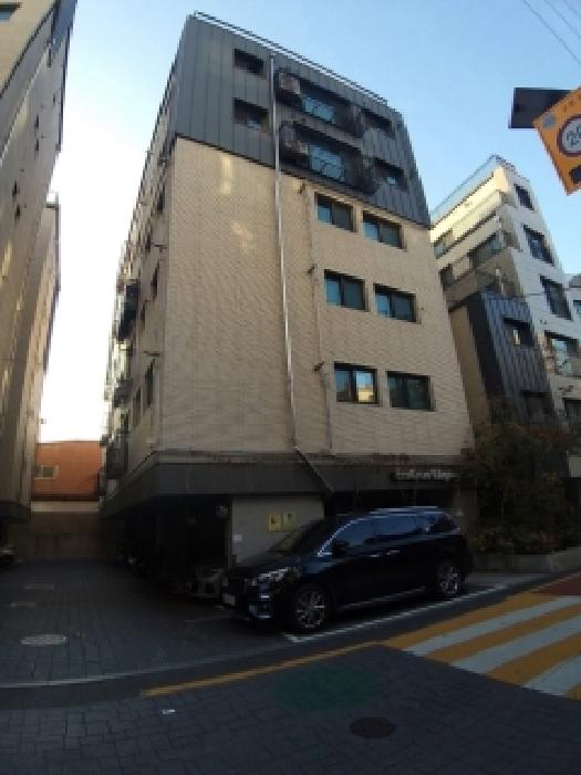 물건 사진 1