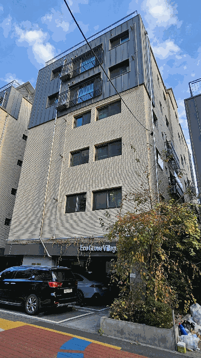 물건 사진 11
