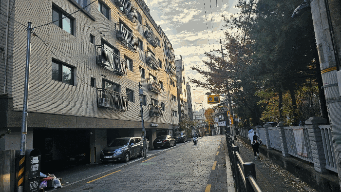 물건 사진 13