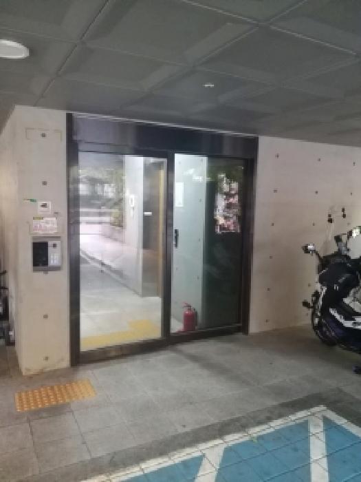 물건 사진 3