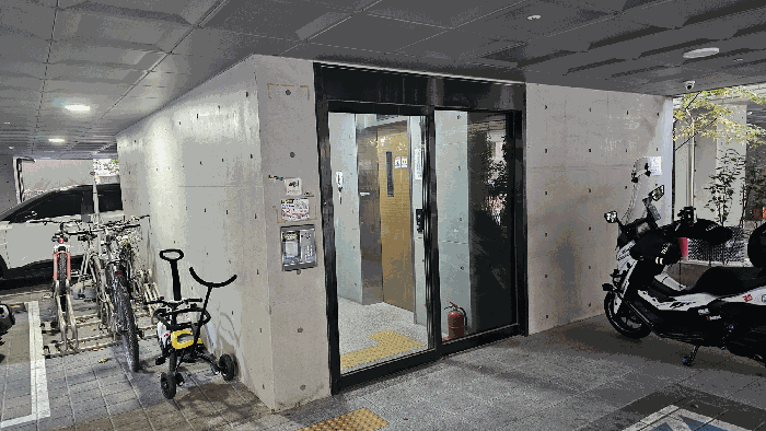 물건 사진 9