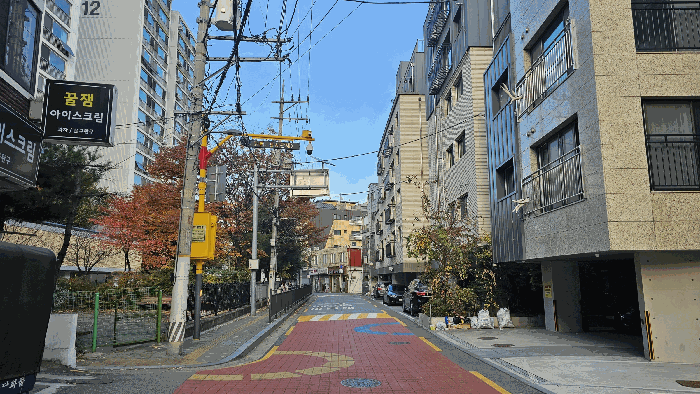 물건 사진 10