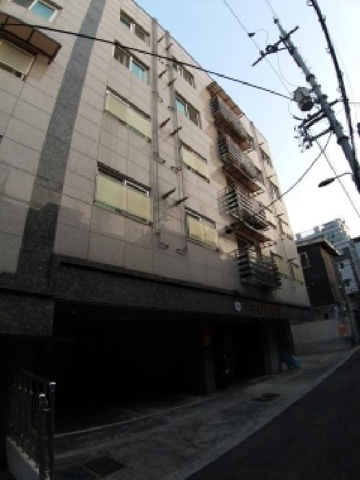 물건 사진 1
