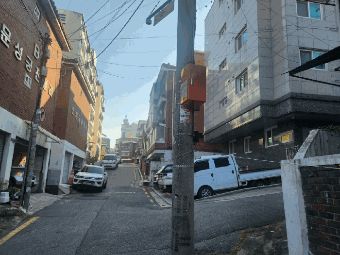 물건 사진 12