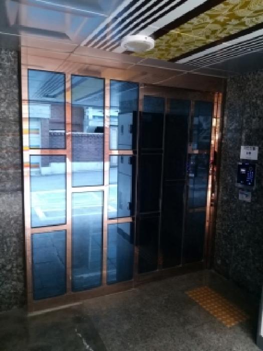 물건 사진 3