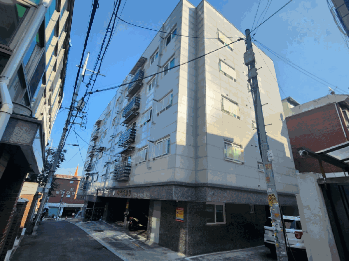 물건 사진 8