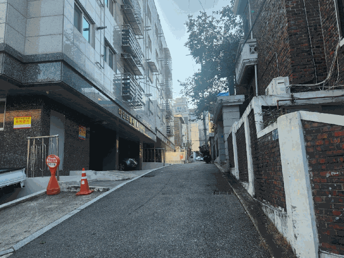 물건 사진 10