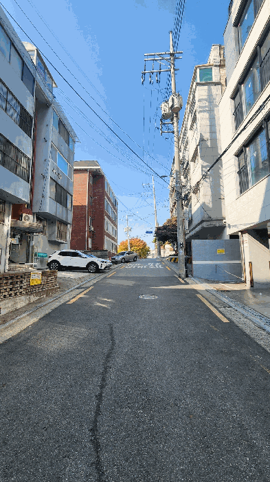 물건 사진 11
