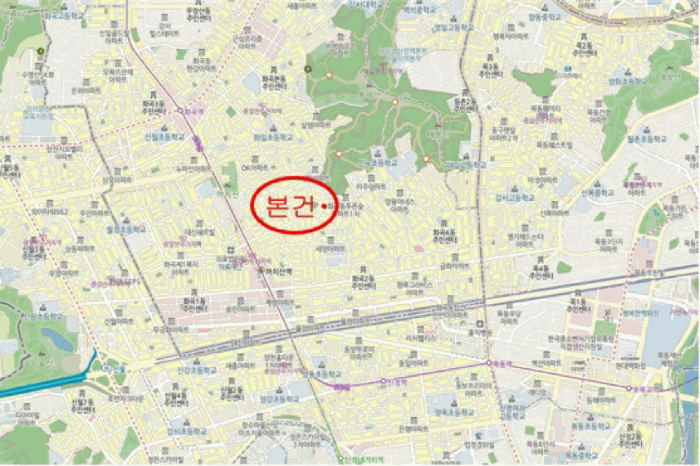 물건 사진 6