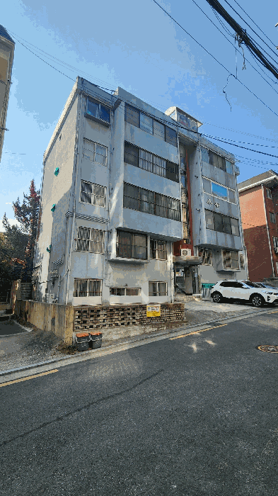 물건 사진 7