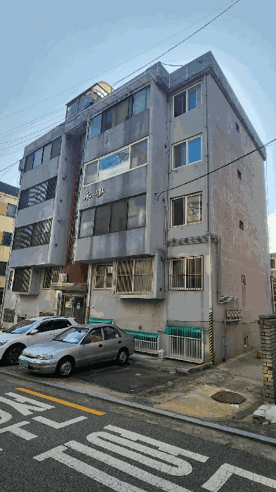 물건 사진 10