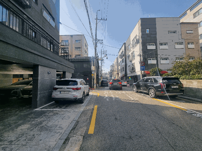 물건 사진 11