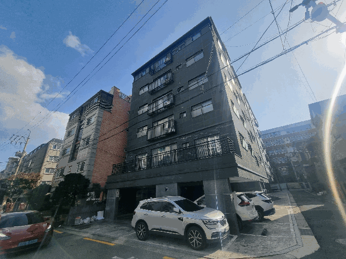 물건 사진 8