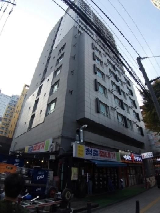 물건 사진 1