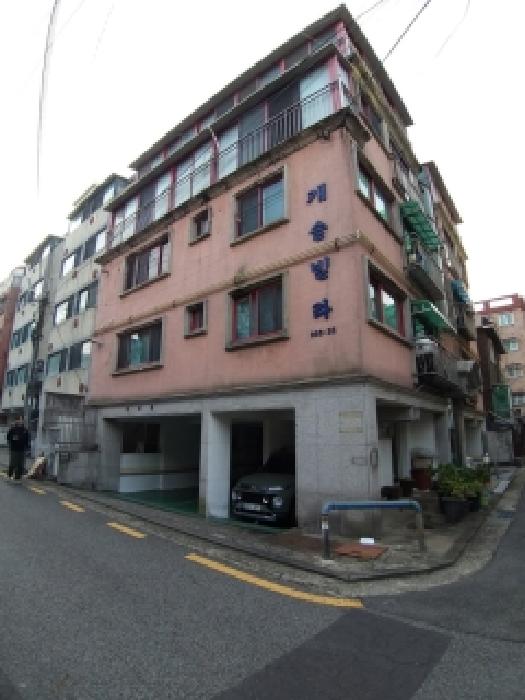 물건 사진 1