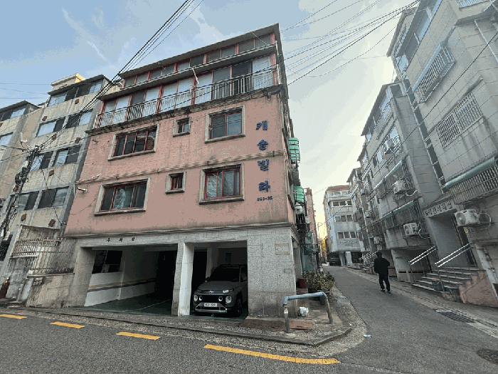 물건 사진 4