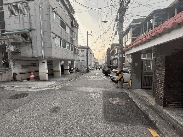 물건 사진 9