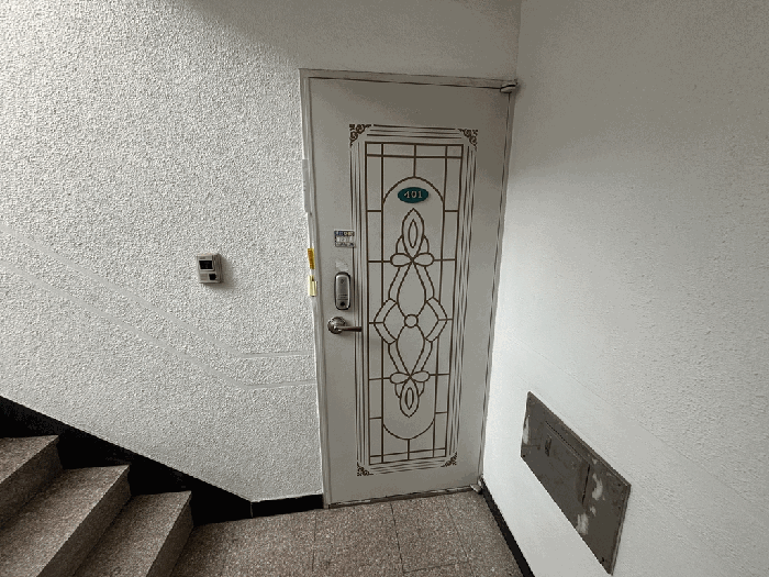 물건 사진 10