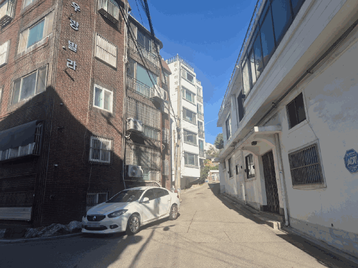 물건 사진 12