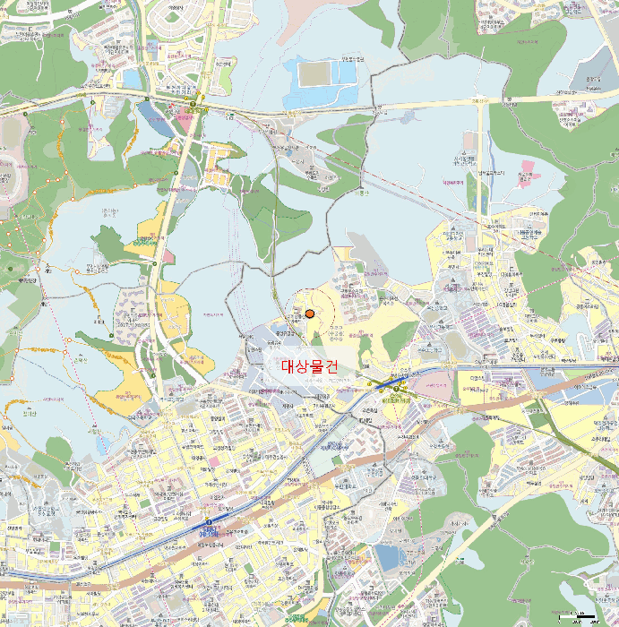 물건 사진 5