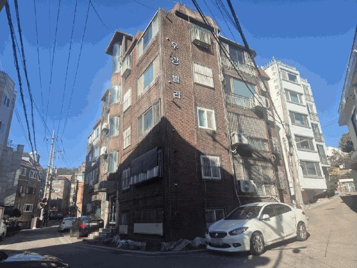물건 사진 8