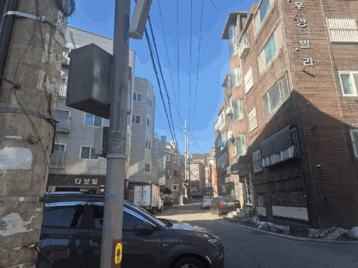 물건 사진 10