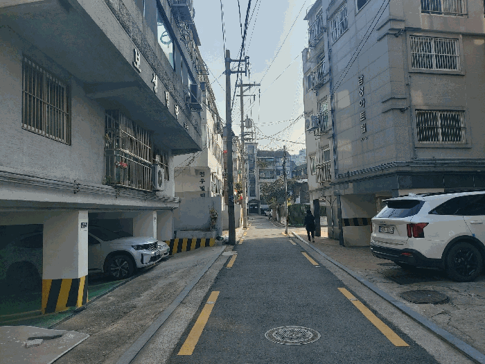 물건 사진 7