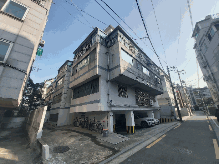 물건 사진 8