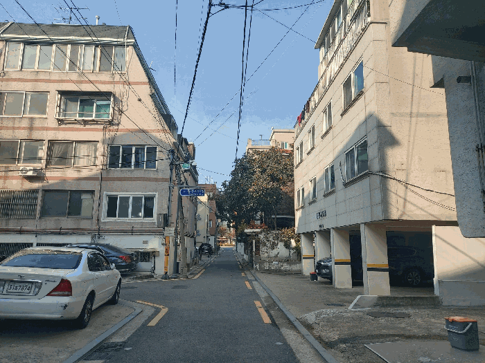 물건 사진 9
