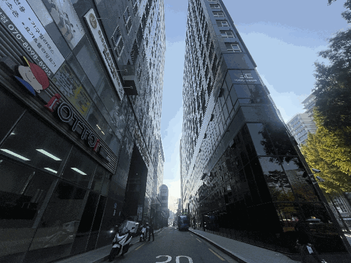 물건 사진 14