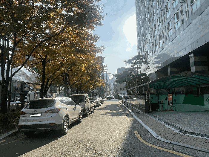 물건 사진 8