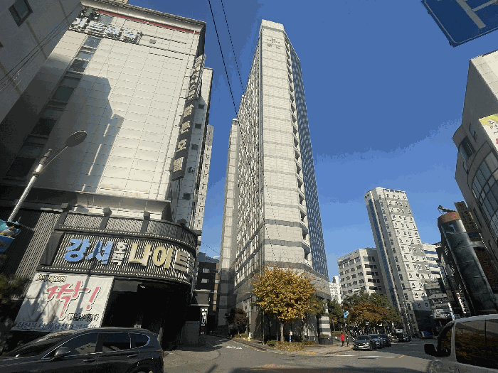 물건 사진 10