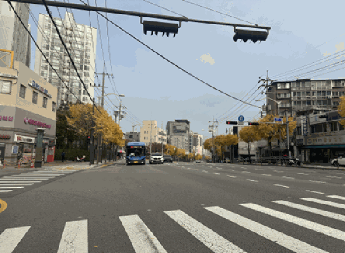 물건 사진 11