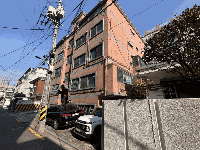 물건 사진 6