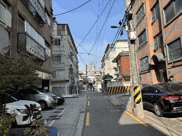 물건 사진 10