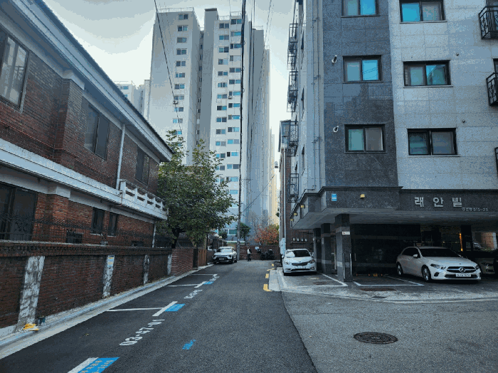 물건 사진 12