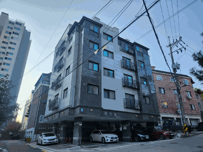물건 사진 8