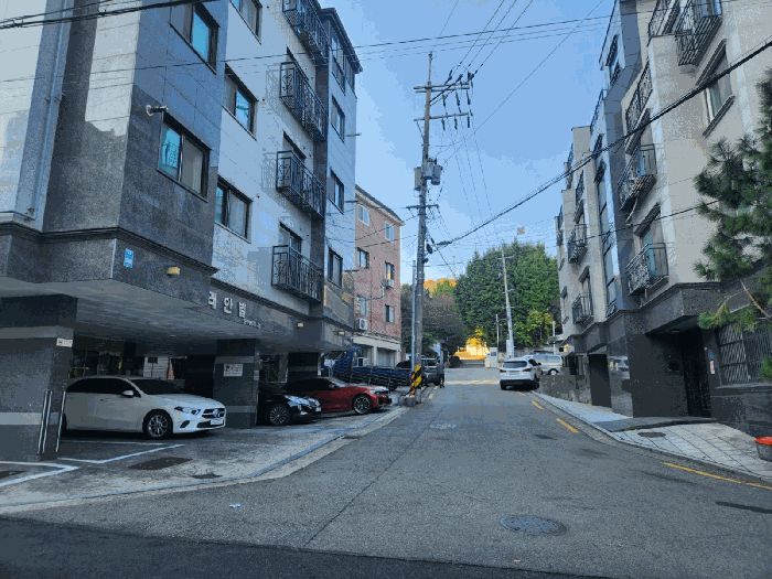 물건 사진 10