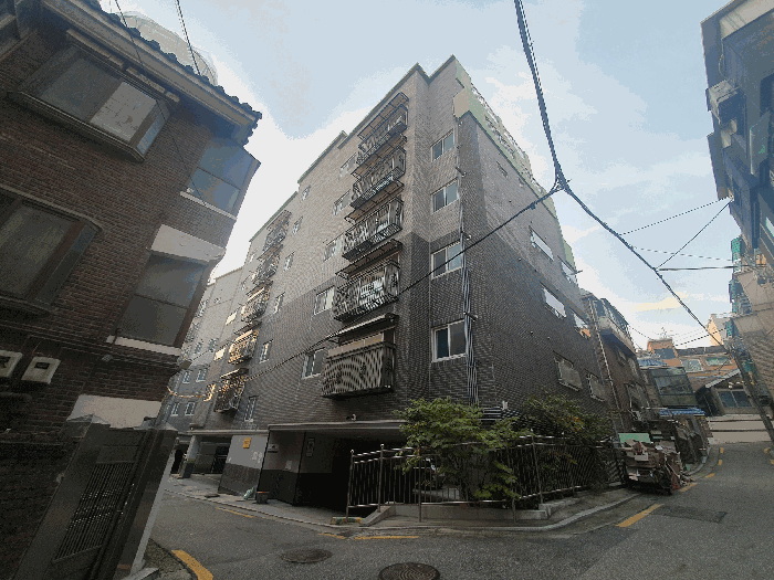 물건 사진 5
