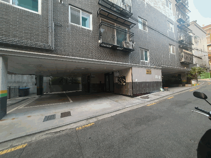 물건 사진 6