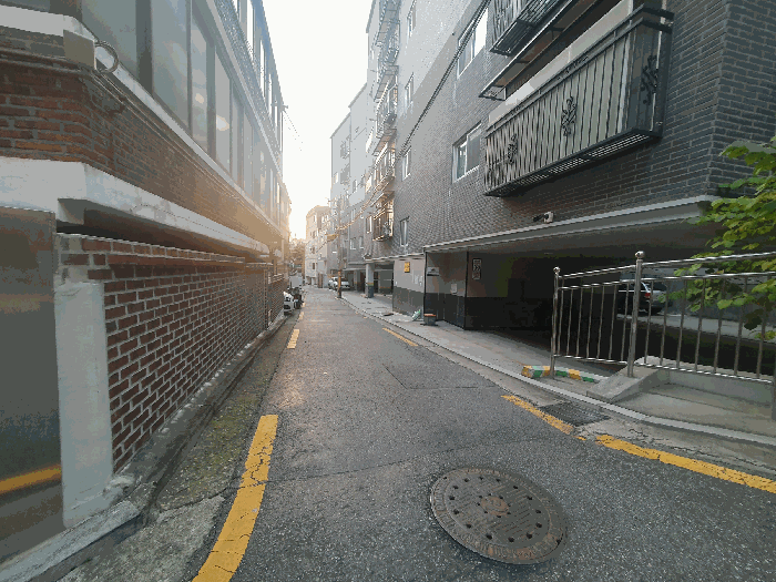 물건 사진 8