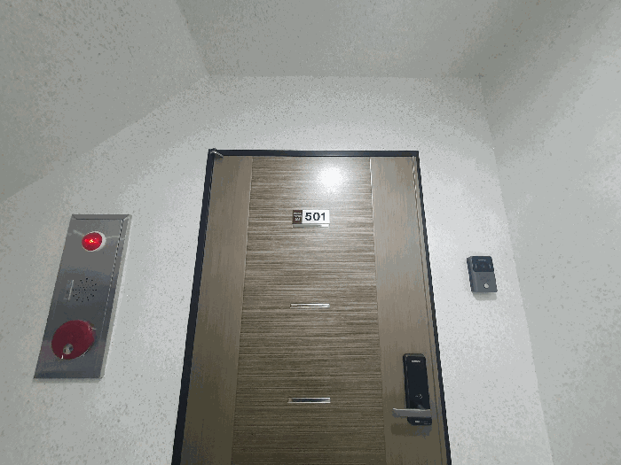 물건 사진 10