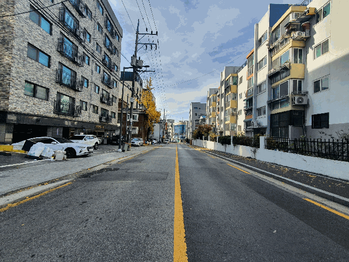 물건 사진 10