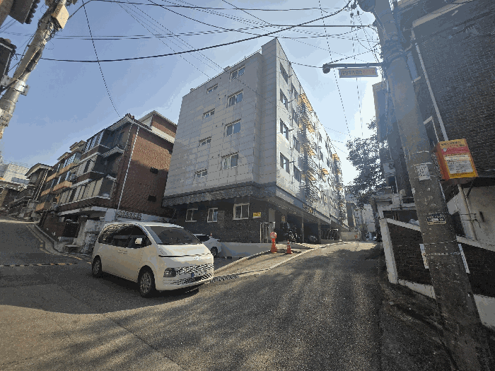 물건 사진 11