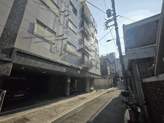 물건 사진 12
