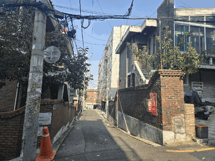 물건 사진 7